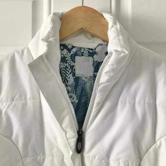 Oakley Women's Winter Jacket